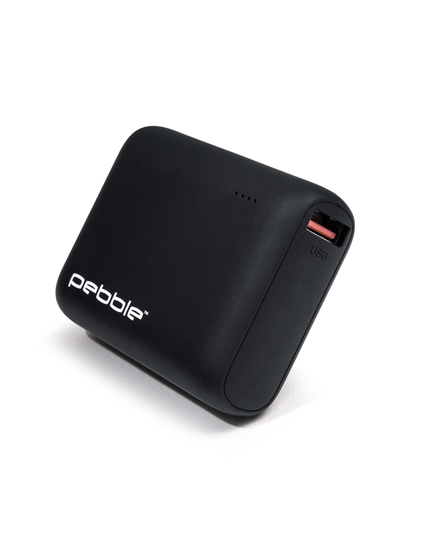 Powerbank Pebble Pz-10 10000 mAh
