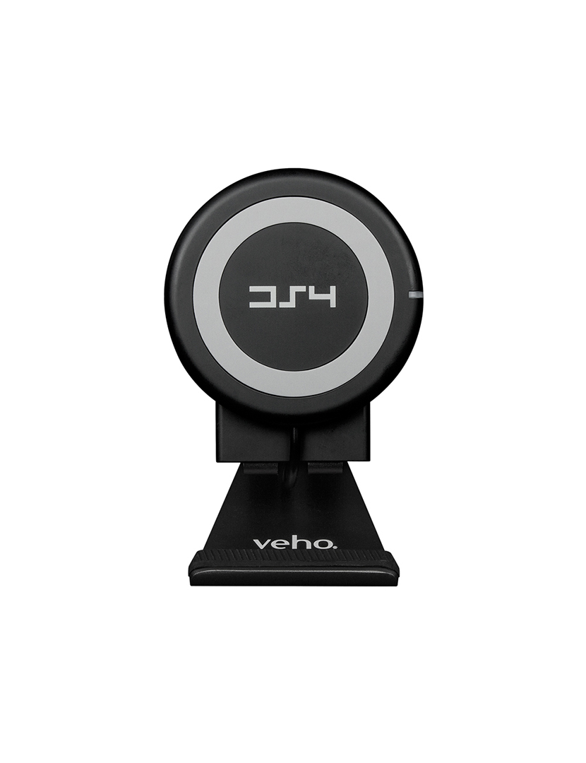 Carregador Wireless Ds-4