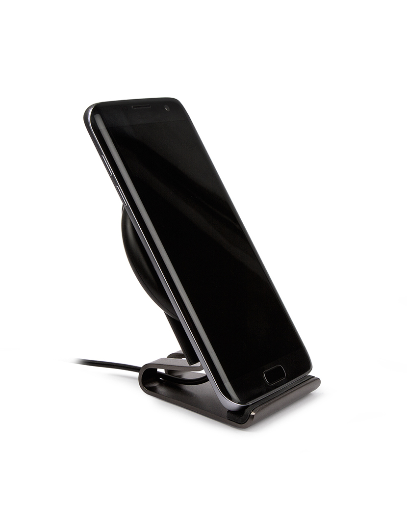 Carregador Wireless Ds-4