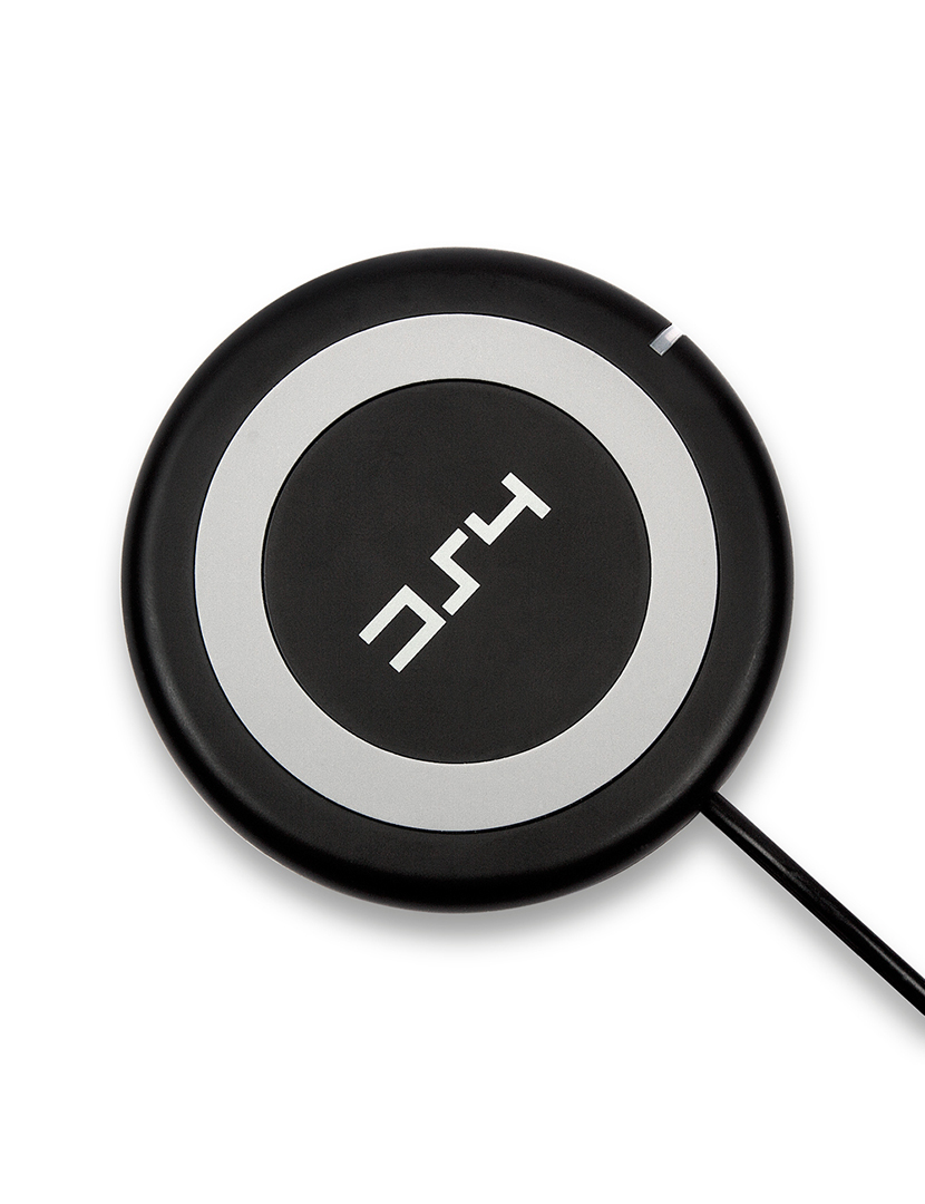 Carregador Wireless Ds-4