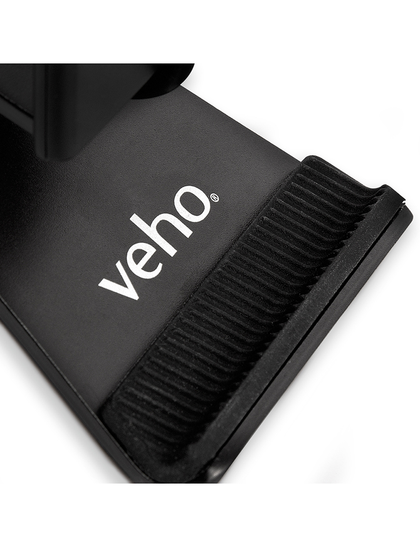 Carregador Wireless Ds-4