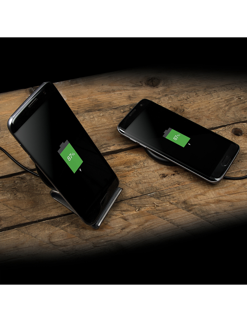 Carregador Wireless Ds-4