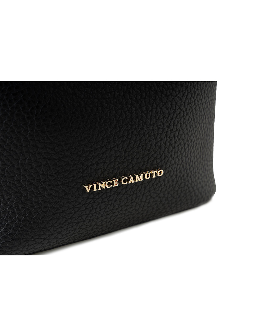 Mala de Mão Senhora Venice Preto