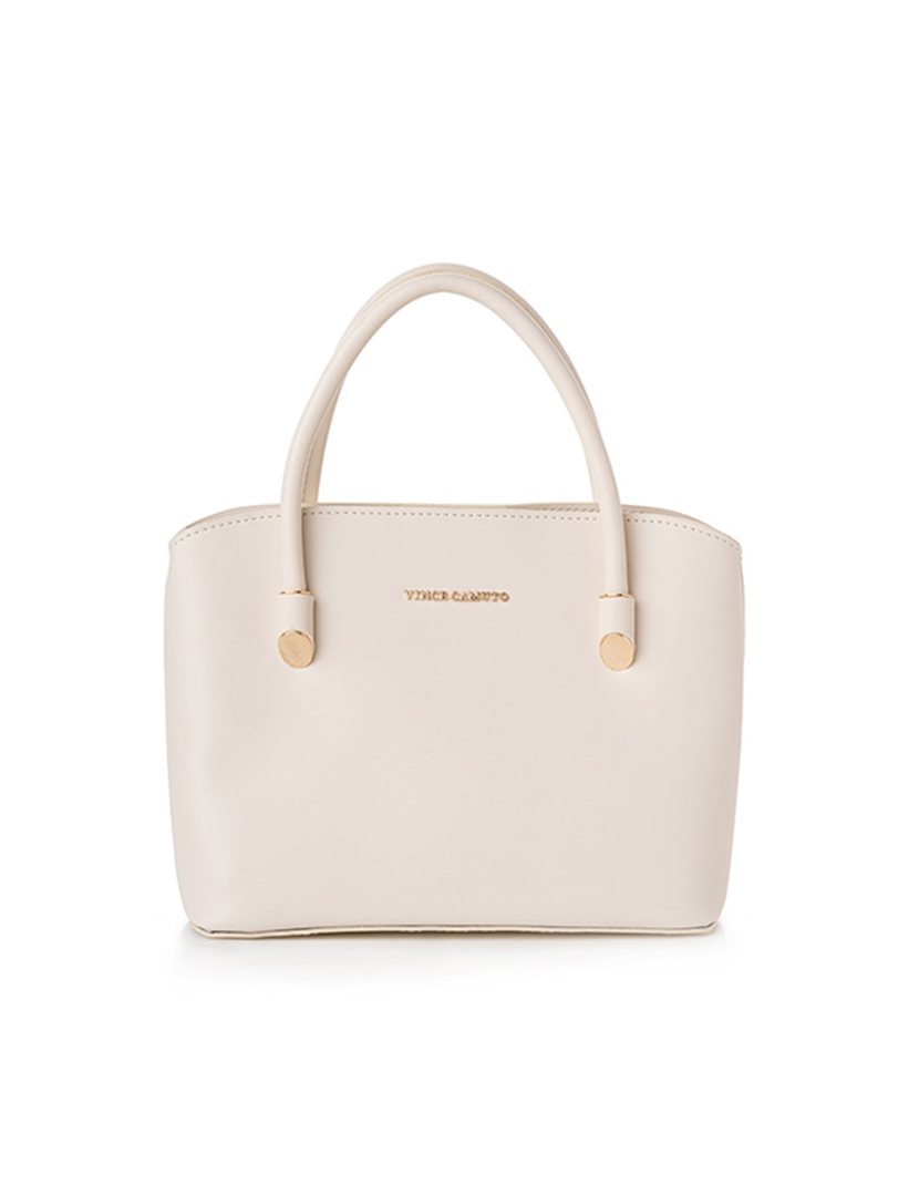 Mala de Mão Senhora Ravenna Bege