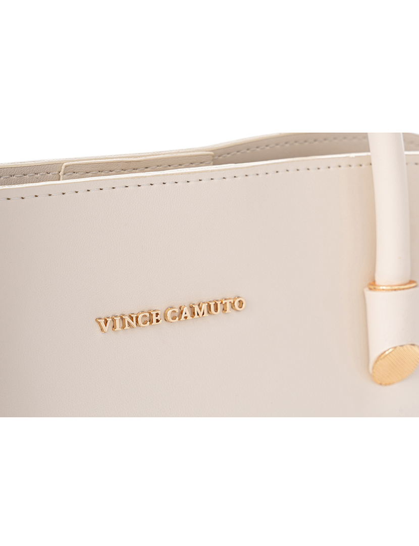 Mala de Mão Senhora Ravenna Bege