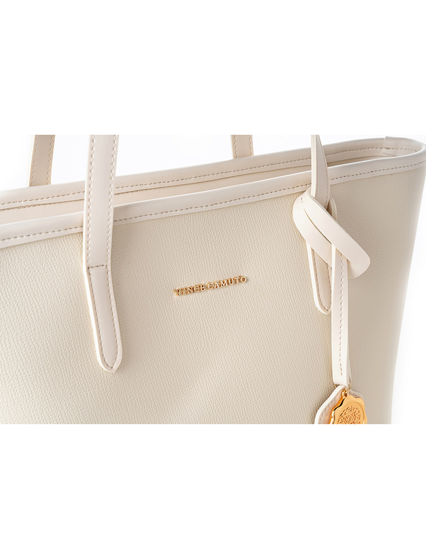 Tote Bag Senhora Taormina Bege