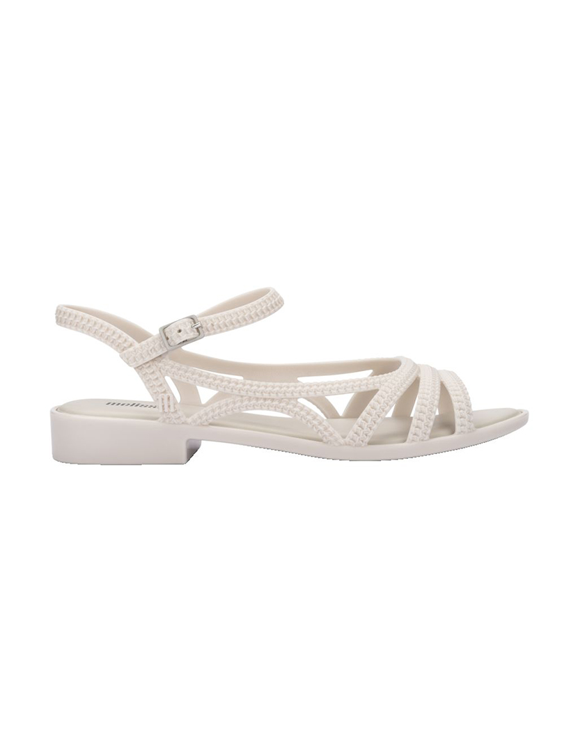 Sabrinas Femme Classy Branco