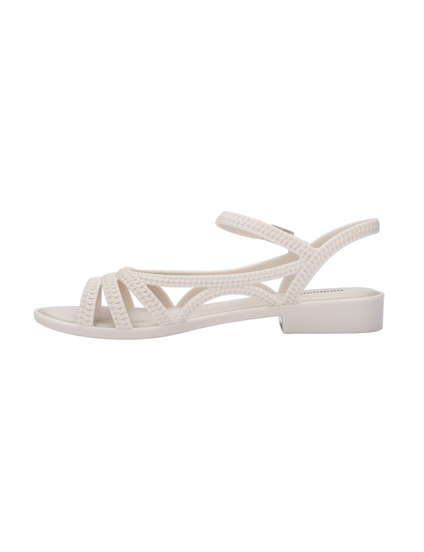 Sabrinas Femme Classy Branco