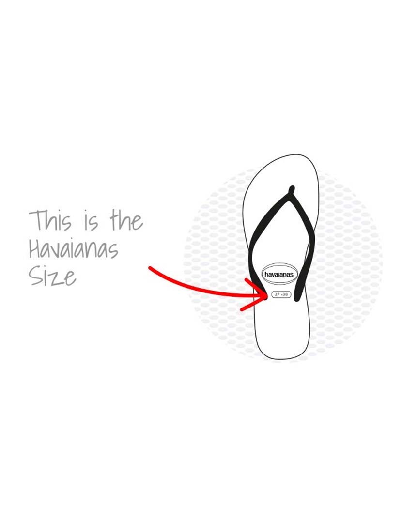Chinelos Havaianas Square Logo Metallic Rosa