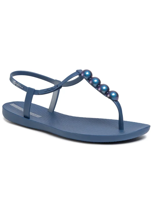 Sandálias I.Class Glam II Fem 21253-marinho