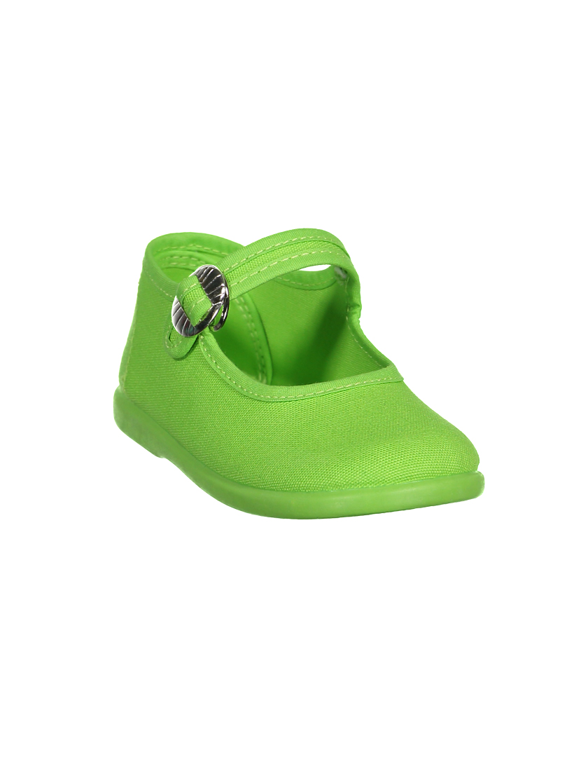 Sabrinas Lona Pistachio