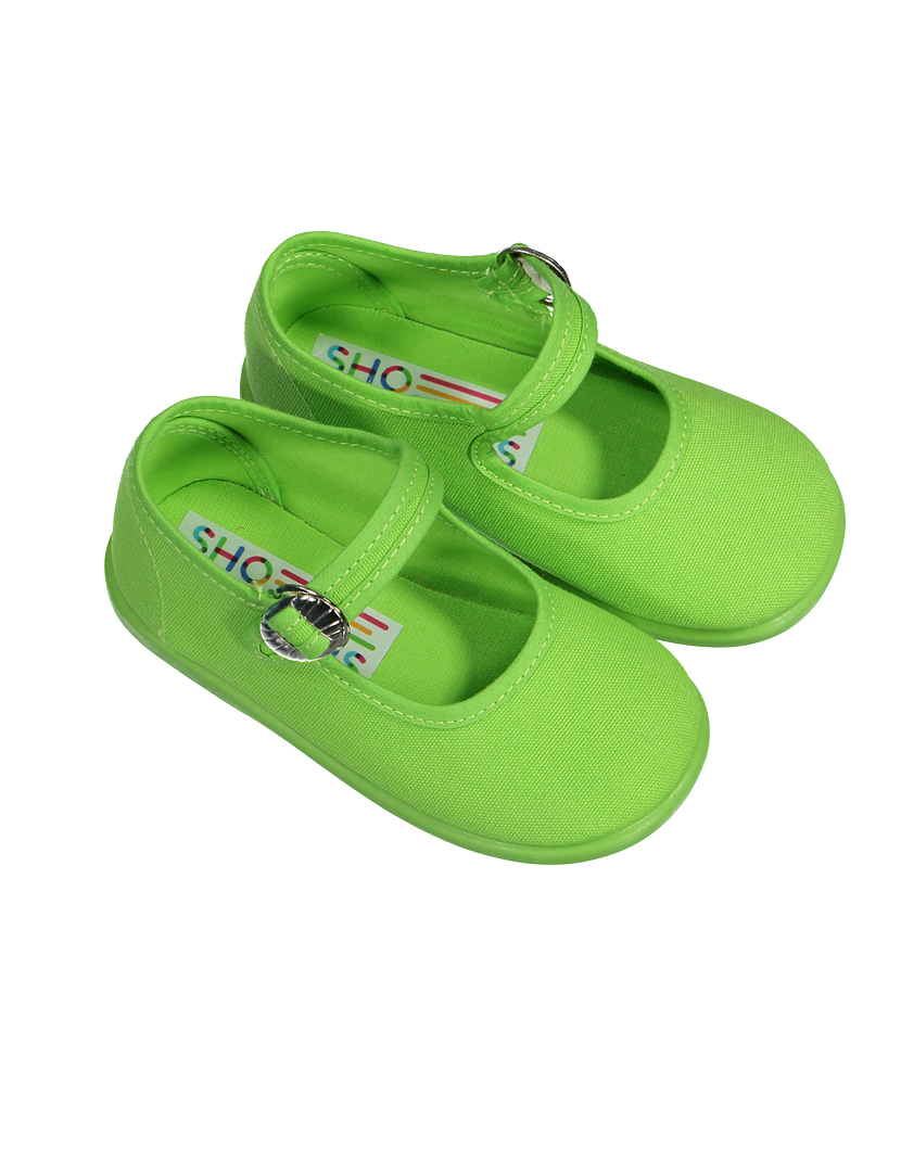 Sabrinas Lona Pistachio