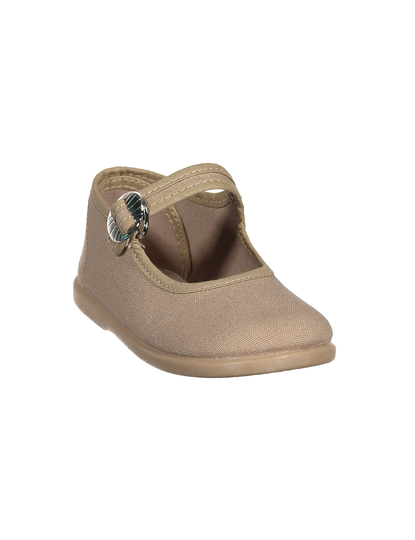 Sabrinas Lona Tostado