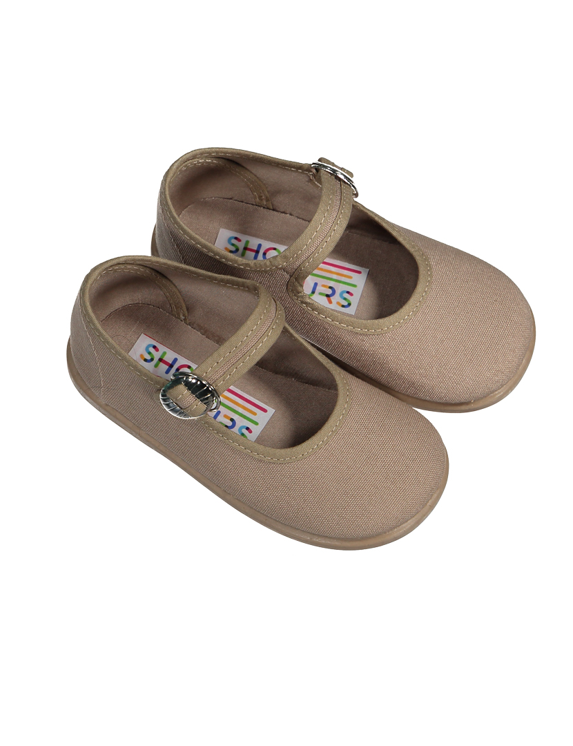 Sabrinas Lona Tostado