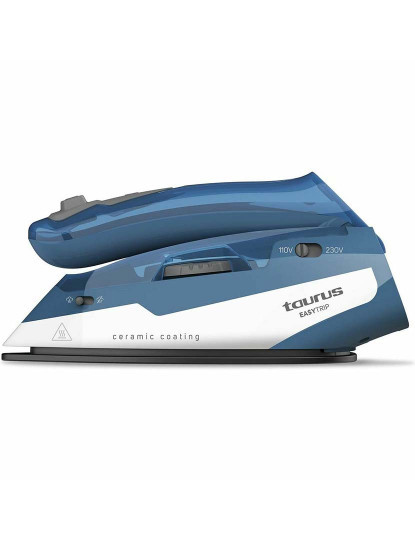 Ferro Vapor Easy Trip