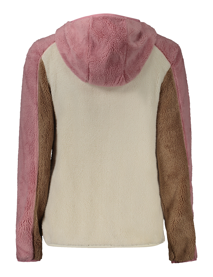 Casaco Desportivo SenhoraMulticor