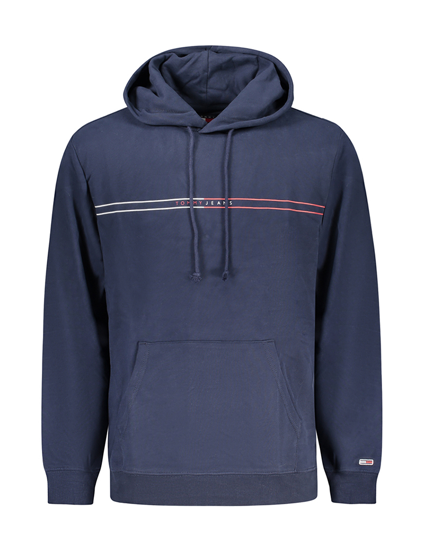 Sweatshirt Homem Azul