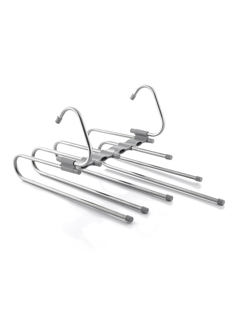 Cabide Múltiplo Calças Havser 