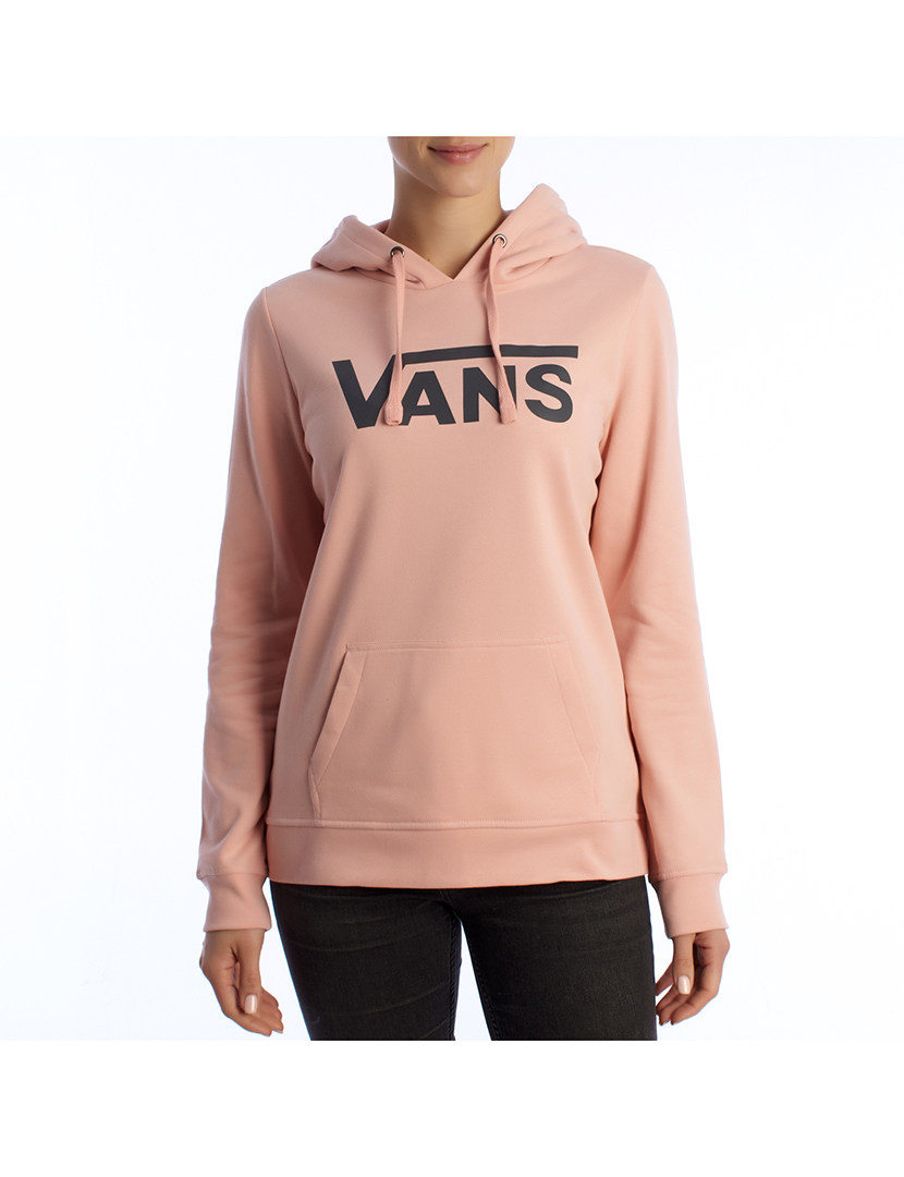 Sweatshirt Senhora Rosa