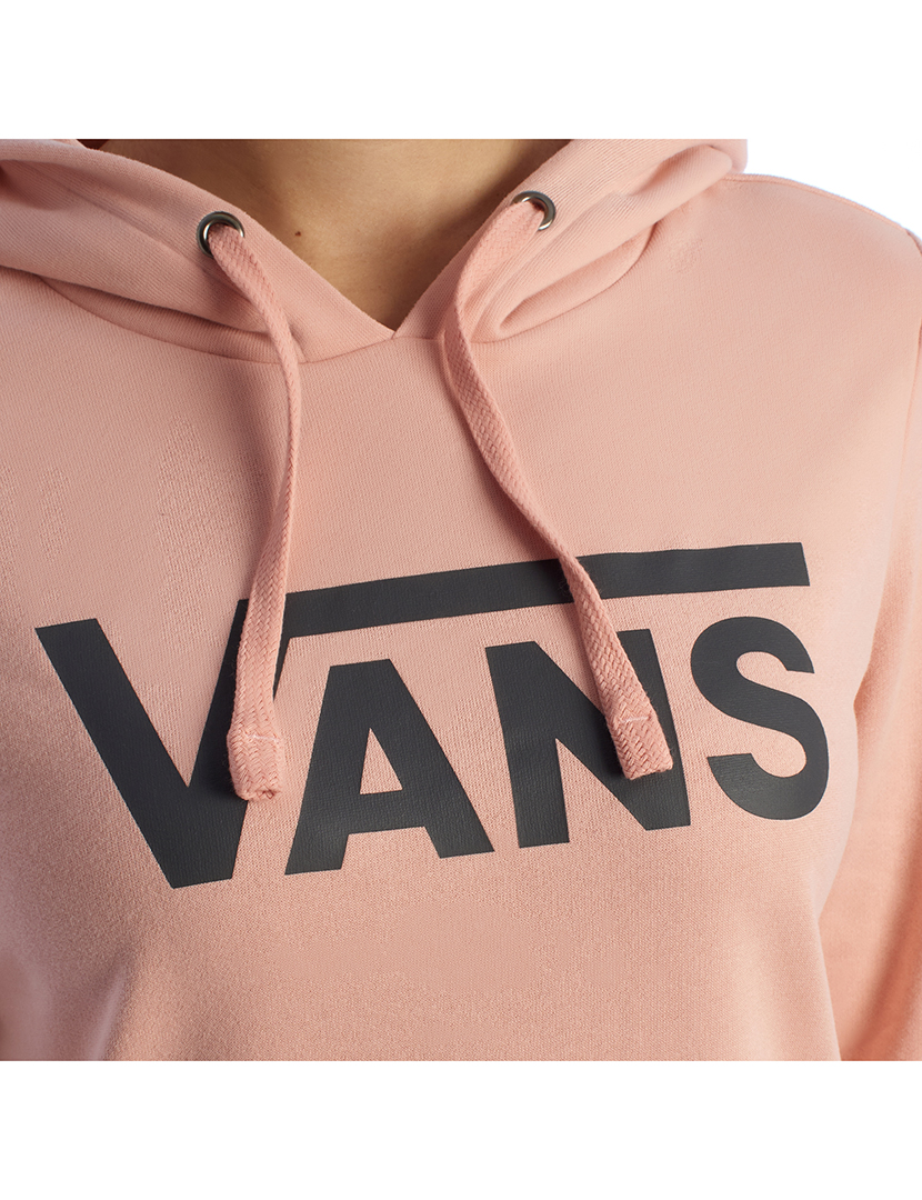 Sweatshirt Senhora Rosa