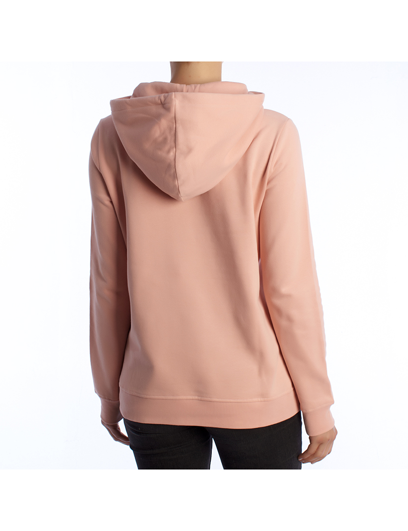 Sweatshirt Senhora Rosa