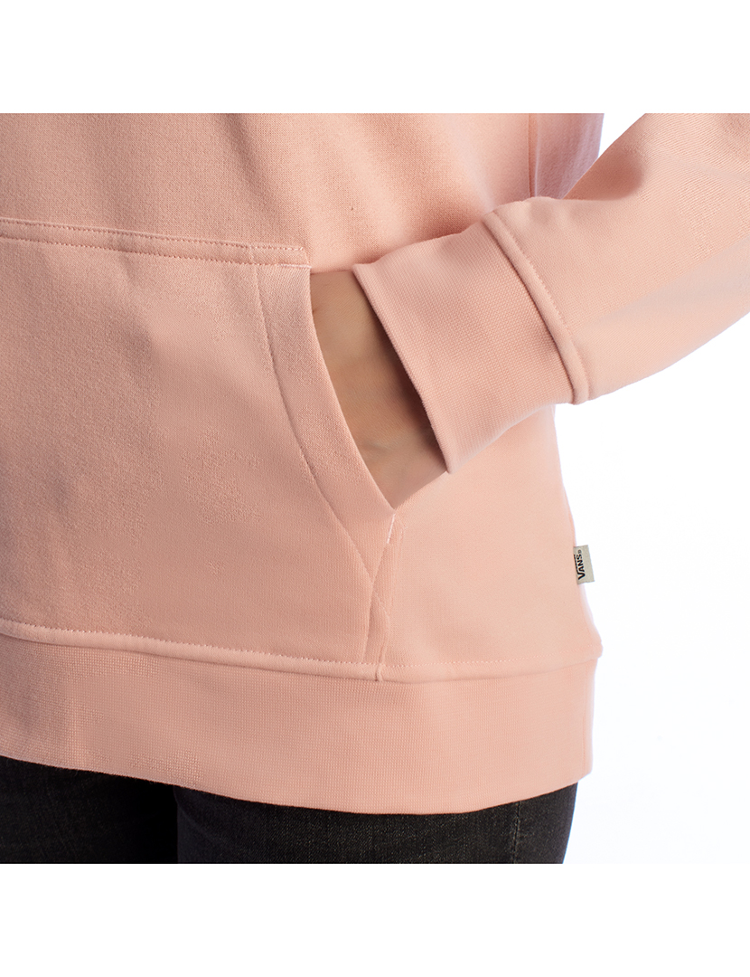 Sweatshirt Senhora Rosa