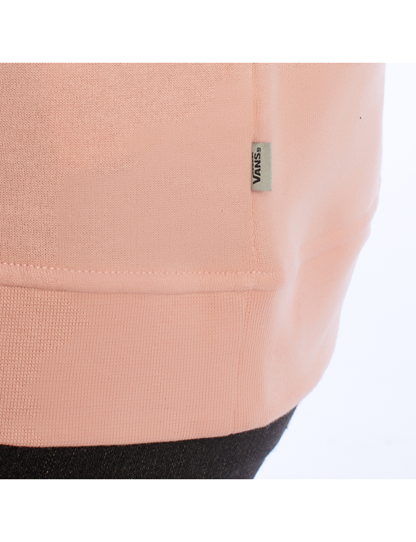 Sweatshirt Senhora Rosa