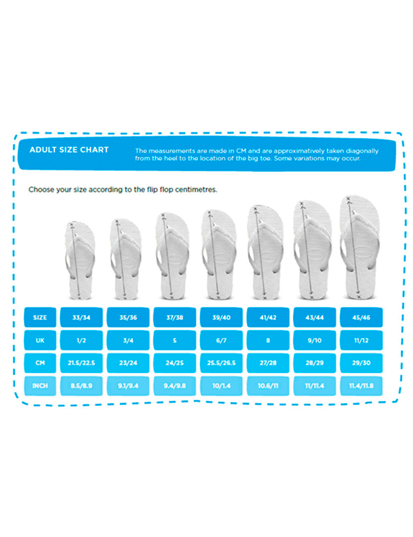 Havaianas Brasil Logo Verde