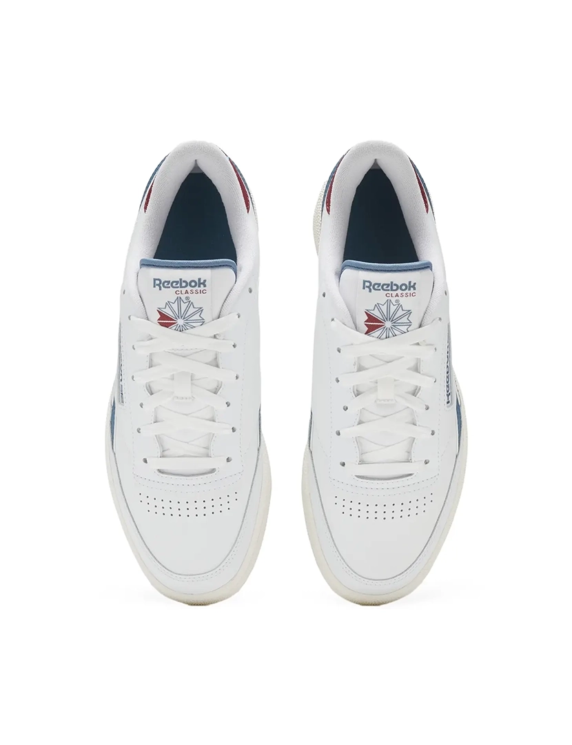 Ténis Club C Revenge Branco