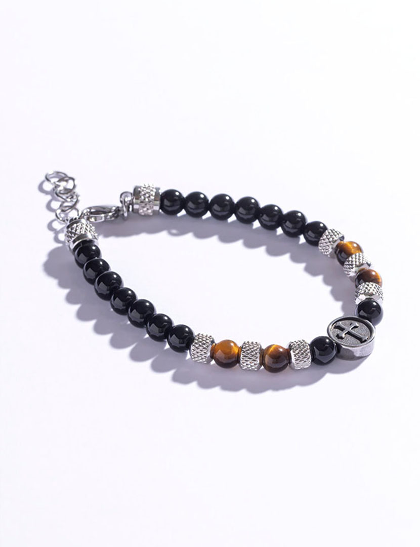 Pulseira Homem Multicor