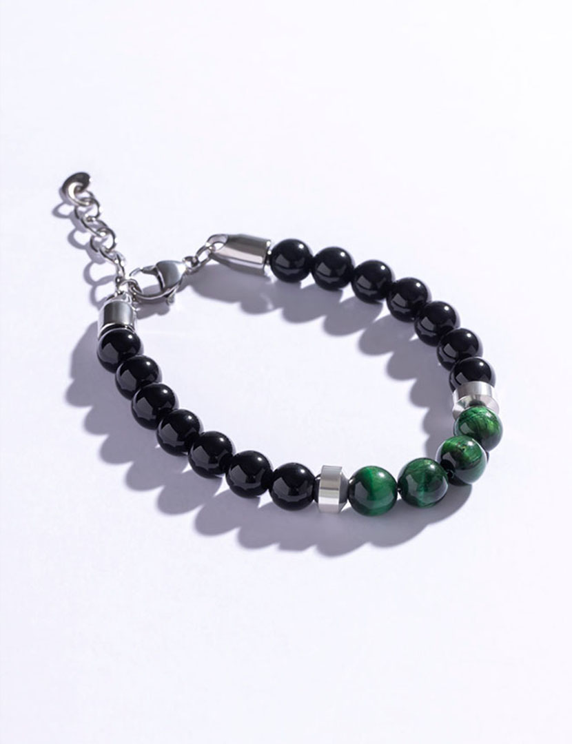 Pulseira Homem Multicor