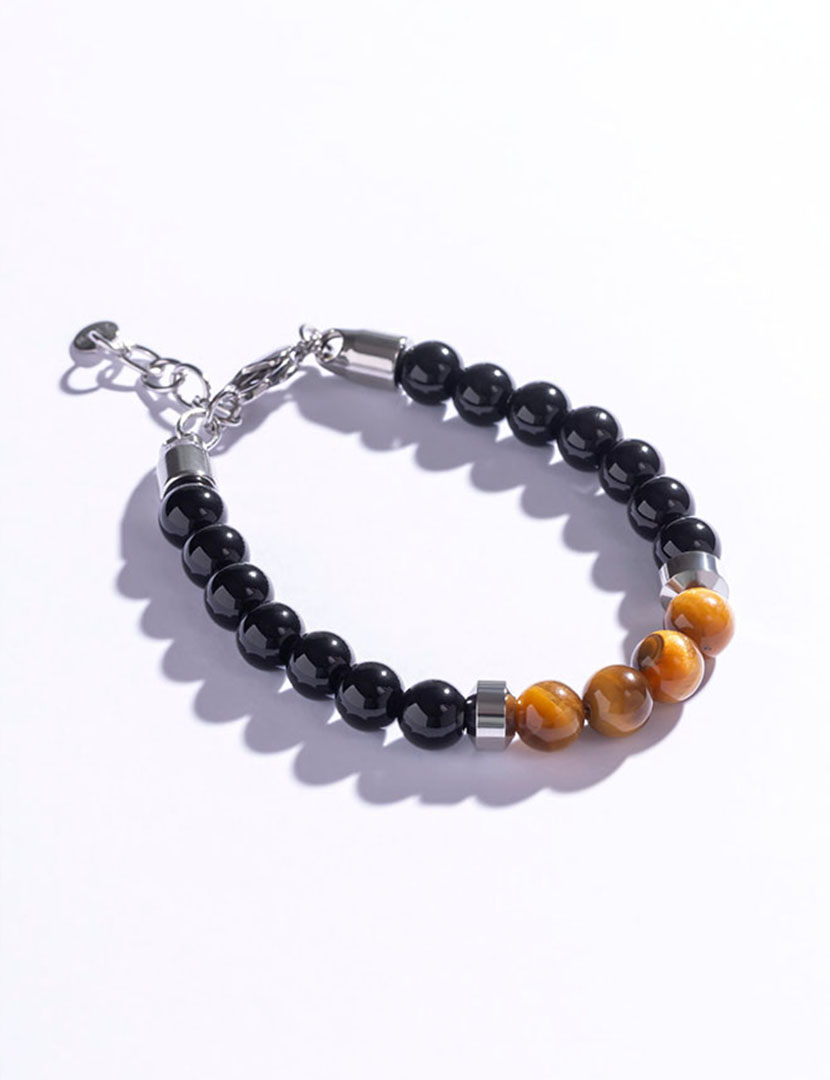 Pulseira Homem Multicor