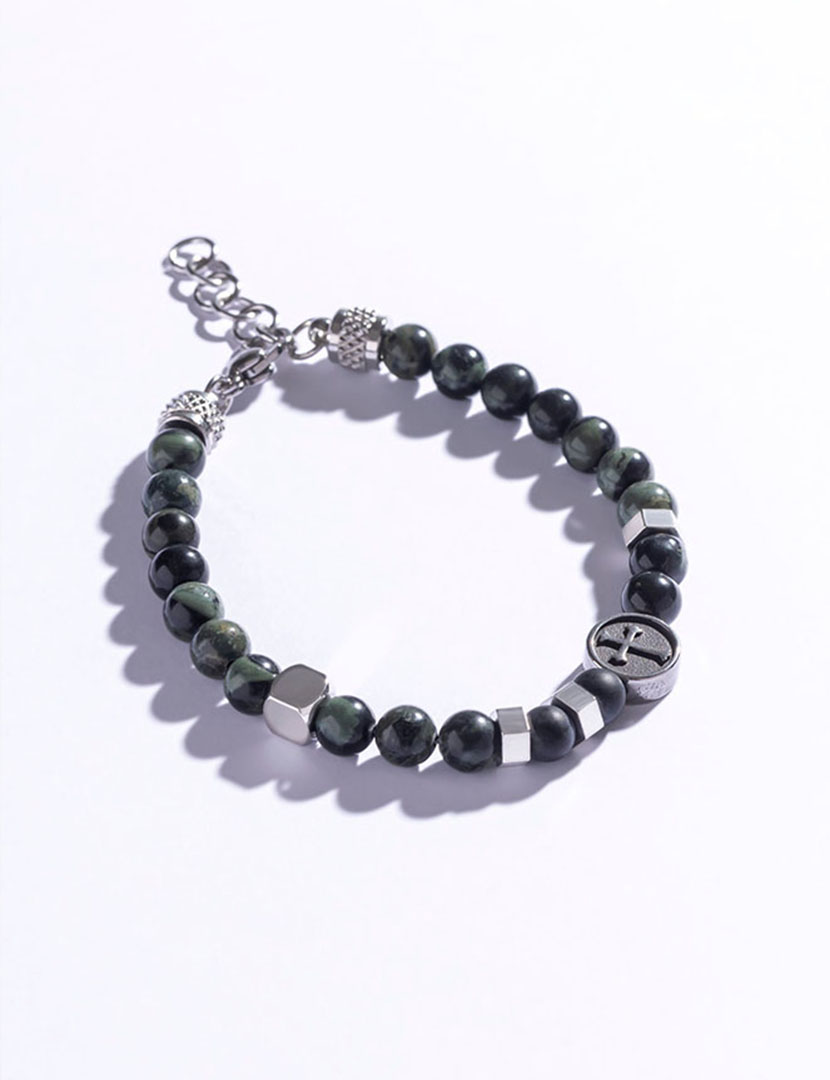 Pulseira Homem Multicor