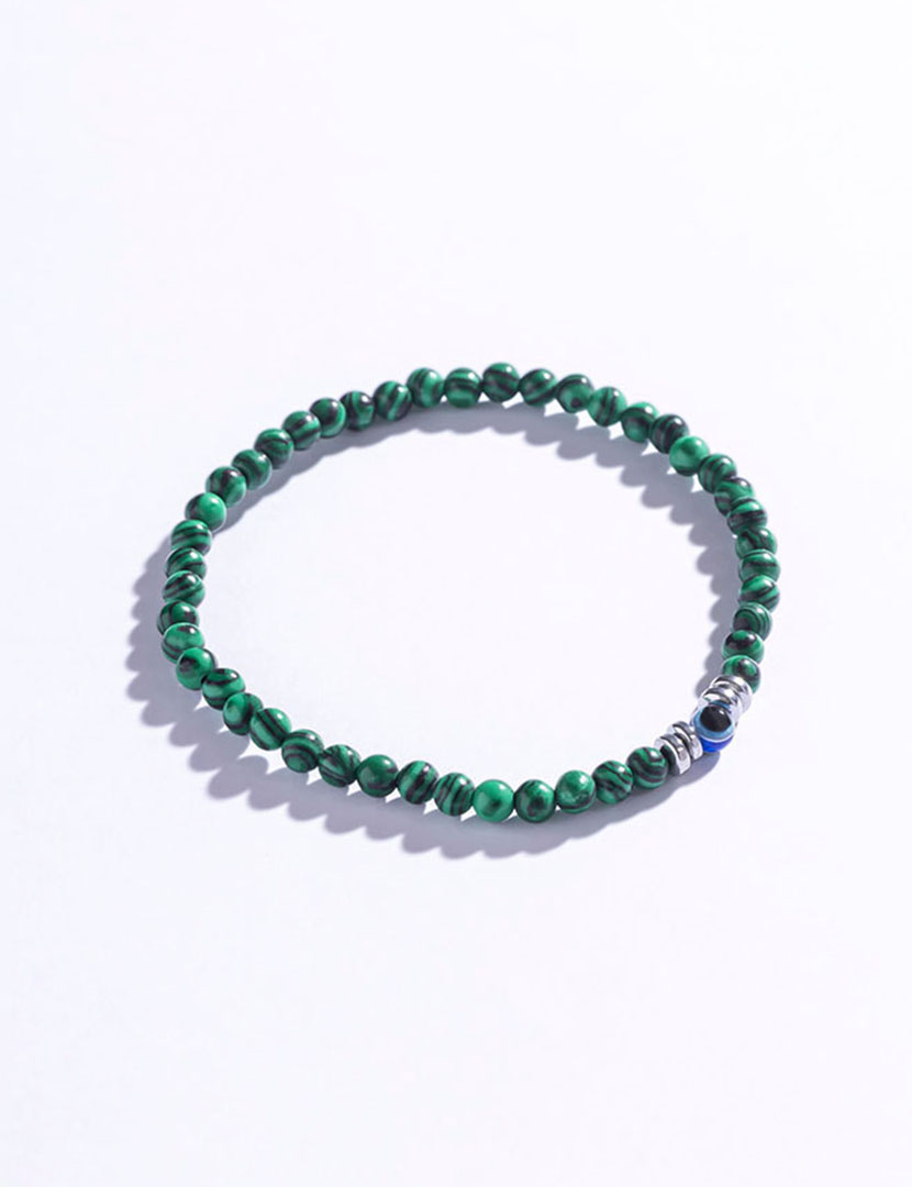 Pulseira Homem Multicor