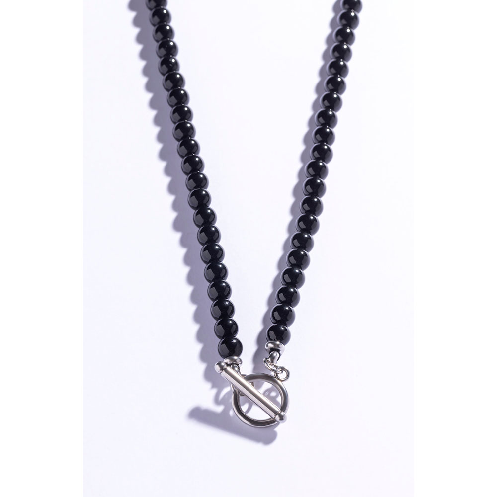 Colar Homem Multicor