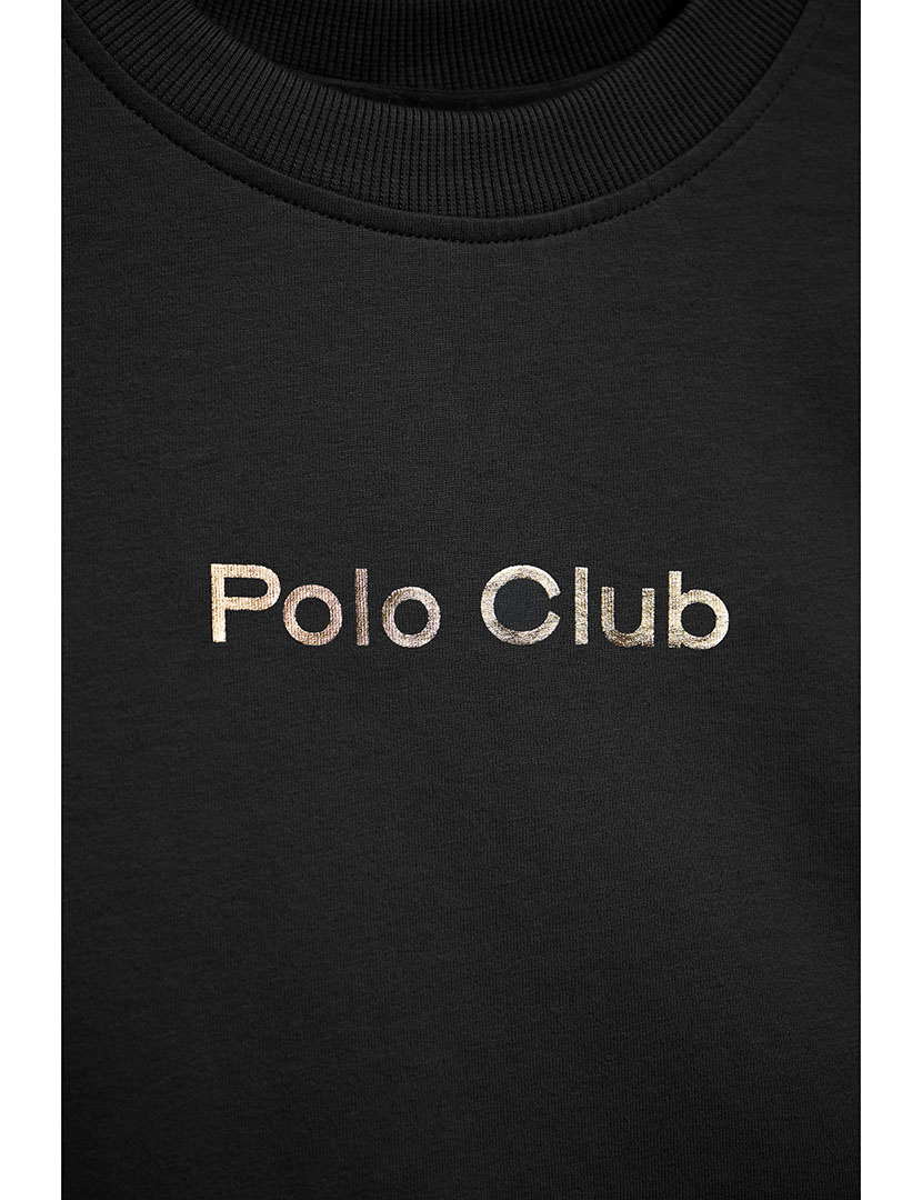 T-Shirt Senhora Diamond W Marinha