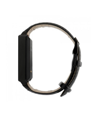 Smartwatch Telemovel Insys c/ Barómetro S06-S51 Preto