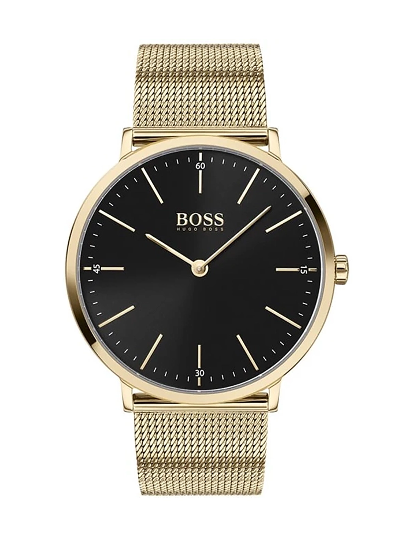 Relógio Horizon Cronógrafo