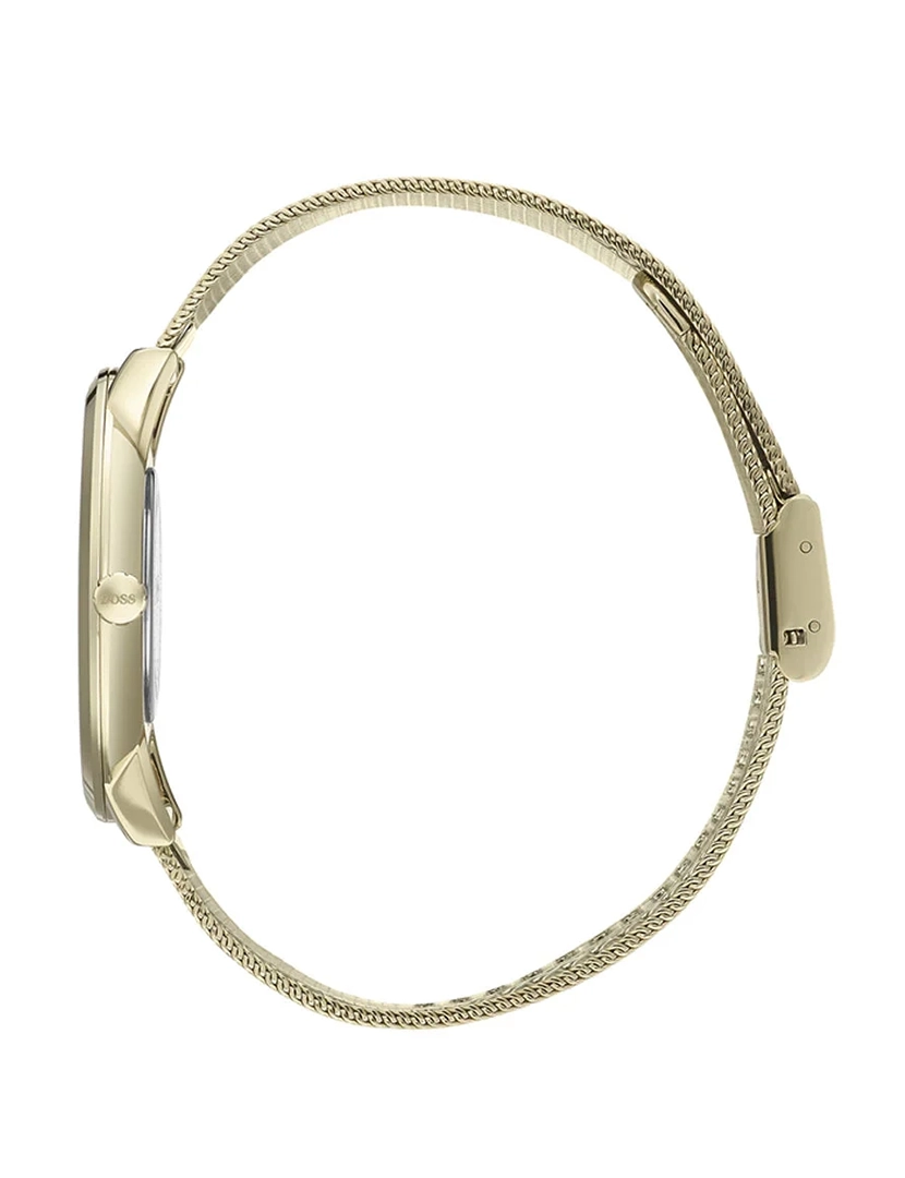 Relógio Horizon Cronógrafo