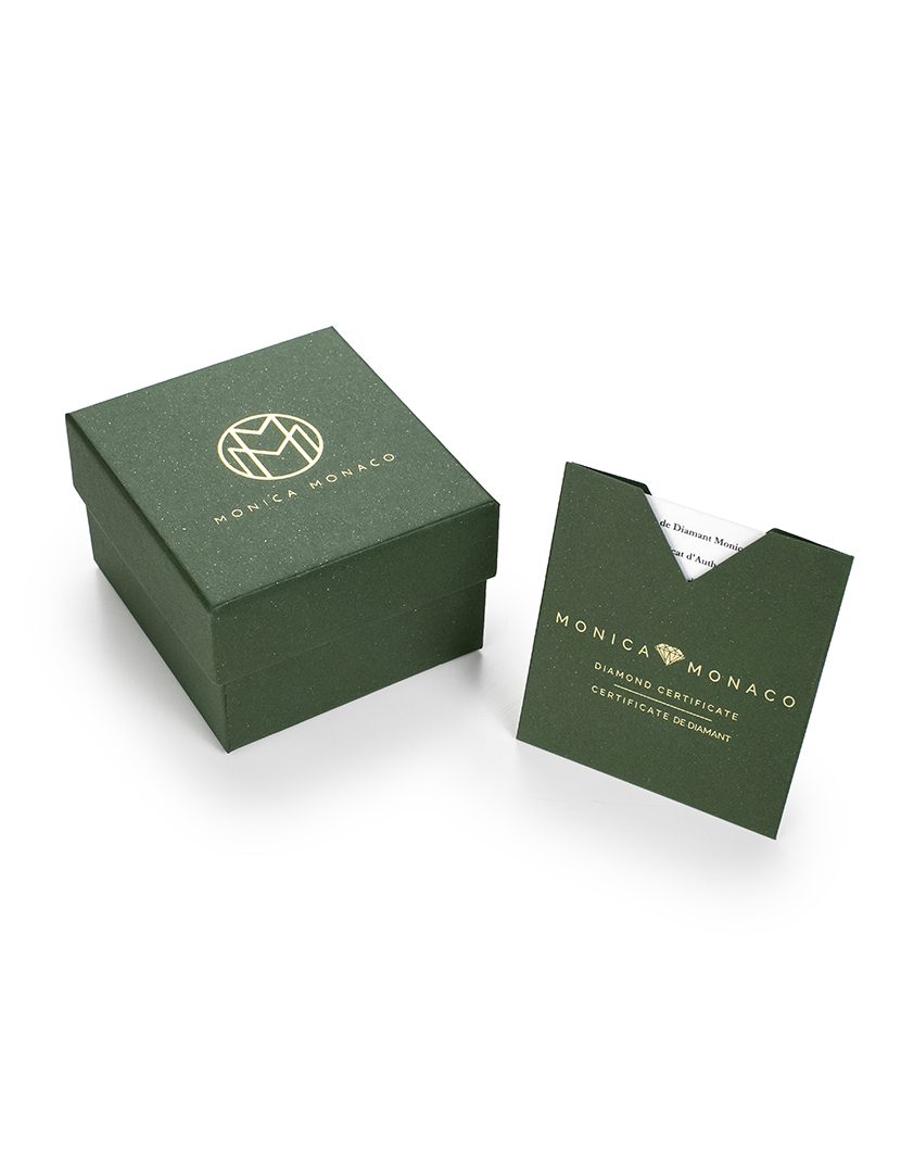 Relógio Feminino Prateado-Rose Gold