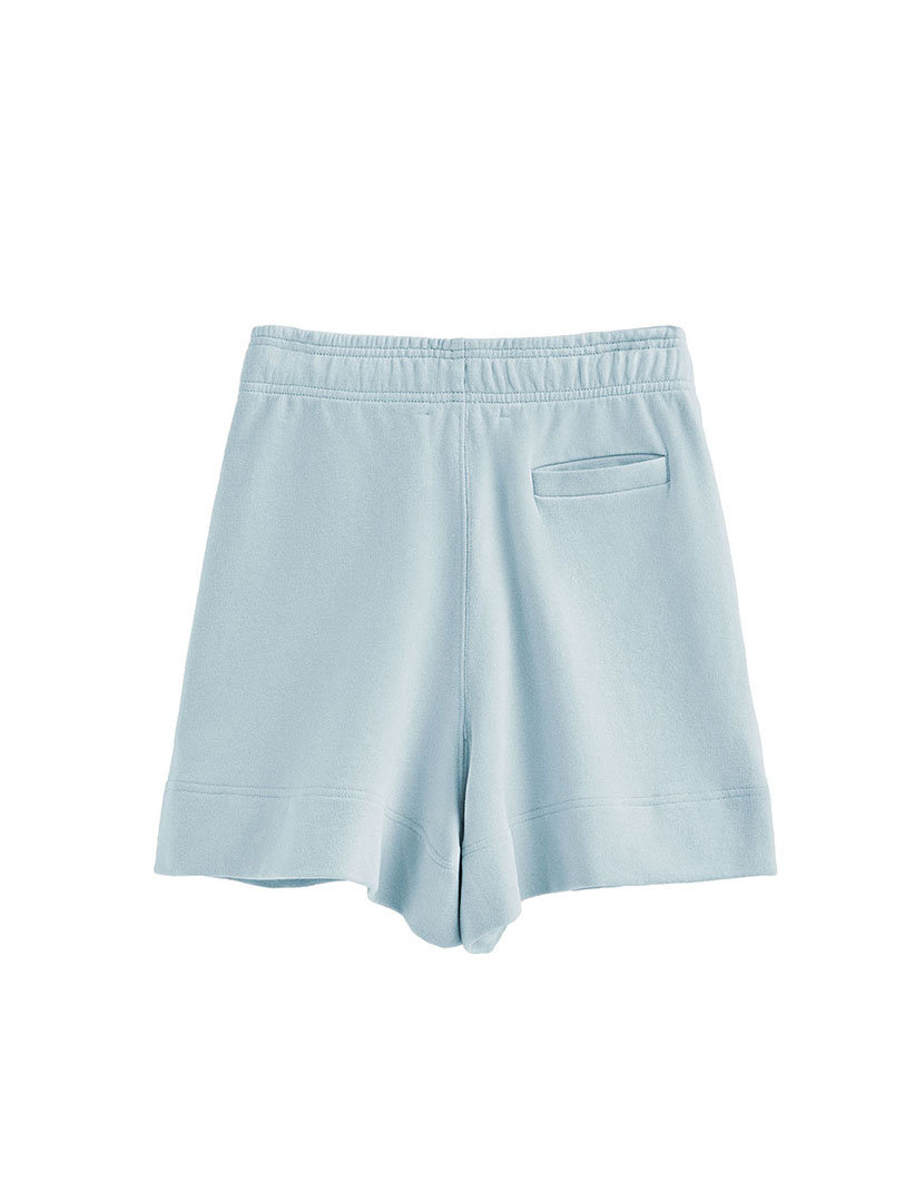 Calças Jogger Moira W Azul Claro