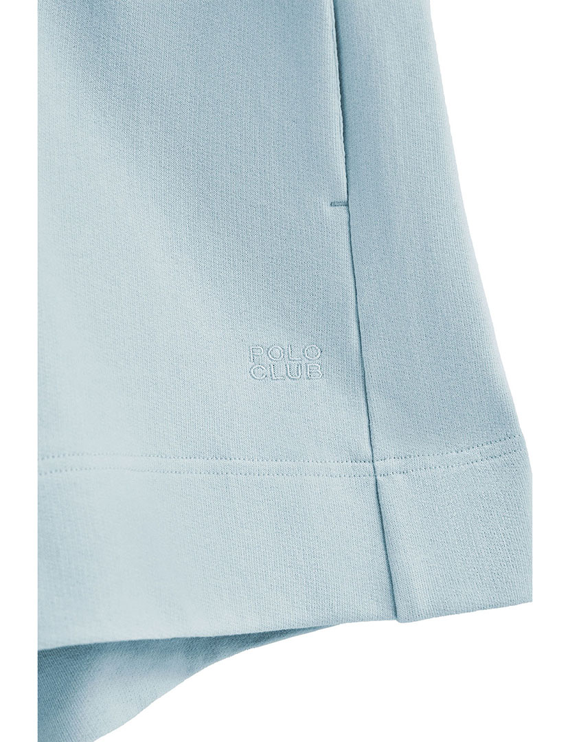 Calças Jogger Moira W Azul Claro