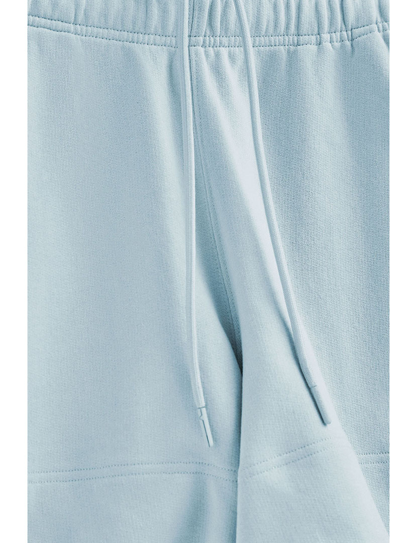 Calças Jogger Moira W Azul Claro