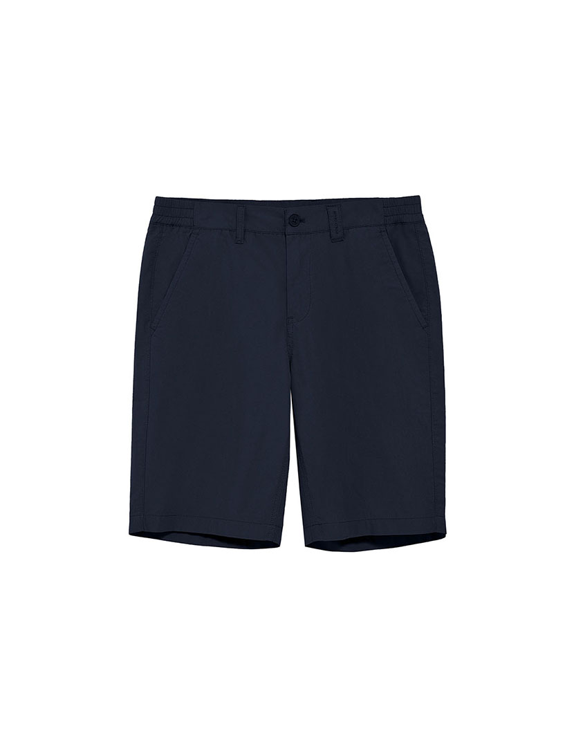 Calções San Diego Azul Marinho