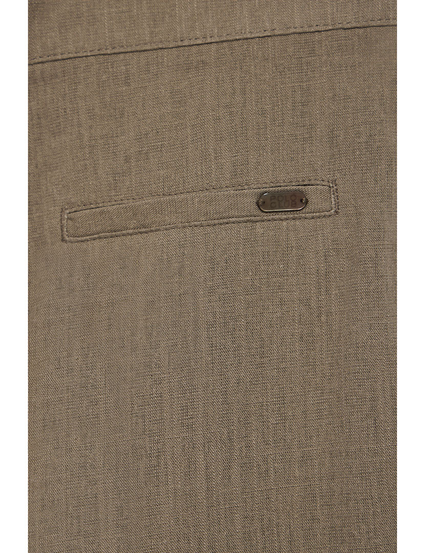 Calções Soller s W Taupe