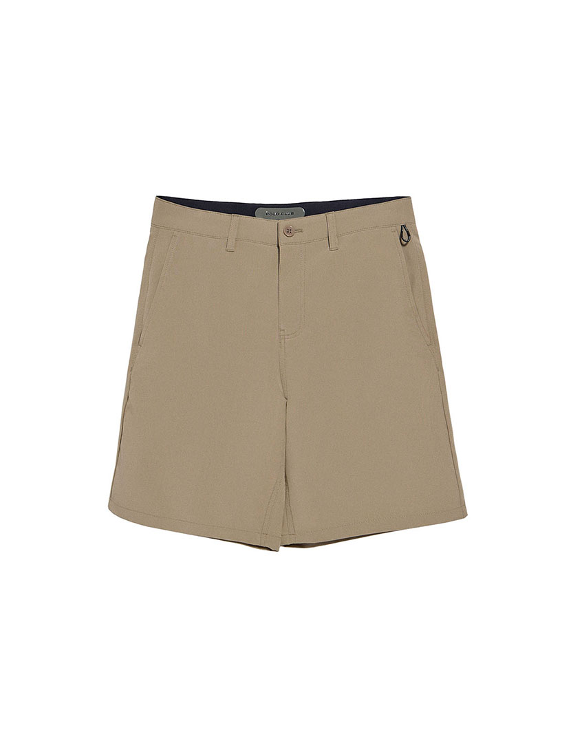 Calções Landscape Sand