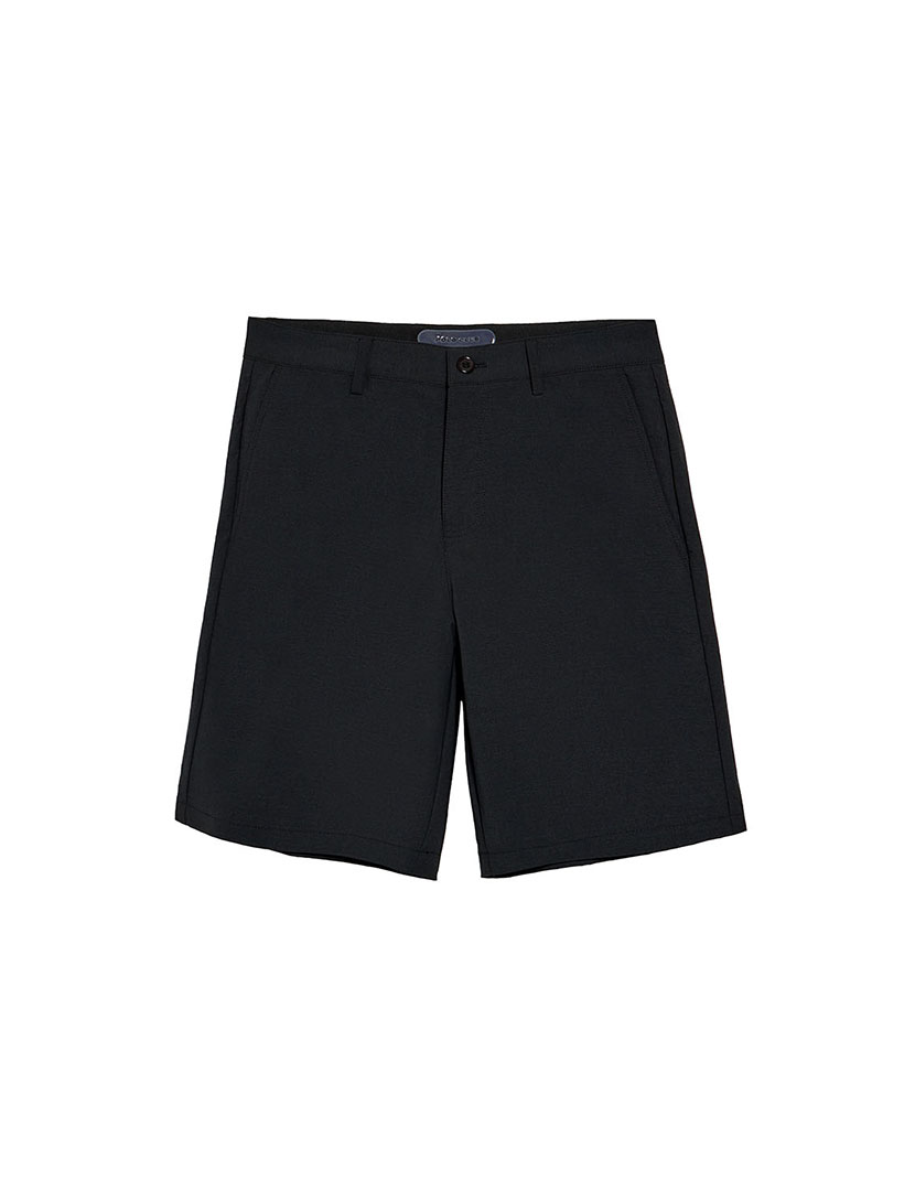 Calções Walkabout Preto