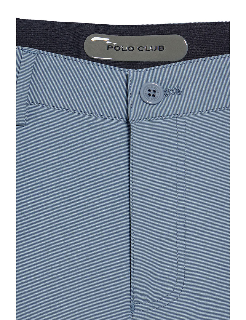 Calções Walkabout Azul Denim