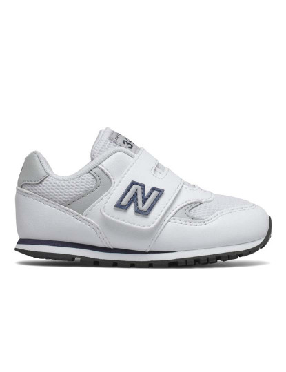 Ténis New Balance Multicor