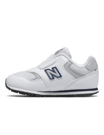 Ténis New Balance Multicor